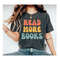 book tshirt, bookish shirt, book shirts women, reading shirts, reader shirt, librarian gifts, book shirt, reading shirt, reading books,.jpg