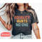 Equality Shirt, Social Justice, Human shirt Rights, History shirt, Anti Racism Tee, Pride Tshirt, Feminist shirt Freedom shirt.jpg