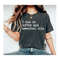 Essential Oil Shirts Essential Oils Shirt Essential Oil Gifts for Oily Mama I Run on Coffee and Essential Oils.jpg