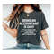 Funny Accountant Shirt Funny Accountant Gift CPA Shirt Premium mothers day Unisex Adult Mens Womens Shirt Tax season shirt.jpg