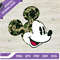 Bape Camouflage Mickey Mouse SVG, Camo Mickey Face SVG, Mickey Mouse SVG.jpg
