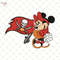 Tampa-Bay-Buccaneers-Minnie-Svg-SP31122020.jpg