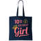 10th Birthday Girl Tote Bag.jpg