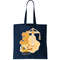 3rd Birthday Construction Tote Bag.jpg