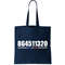 864511320 Anti Trump 8645 Tote Bag.jpg