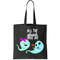 All The Ghouls Love Me Tote Bag.jpg