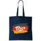 Bier German Flag Oktoberfest Tote Bag.jpg