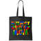 Birthday Boy's Mom Tote Bag.jpg