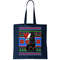 Christmas Lights Santa Cat Ugly Tote Bag.jpg