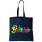 Cute Festive Christmas Believe Tote Bag.jpg