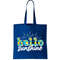 Cute Springy Summery Hello Sunshine Tote Bag.jpg