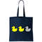 Duck Duck Grey Tote Bag.jpg