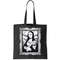 Gothic Mona Lisa Tote Bag.jpg