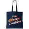 I Chainsaw Zombies Tote Bag.jpg