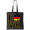 I Love Germany Futbol Soccer Tote Bag.jpg