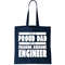 I'm A Proud Dad Of A Freaking Awesome Engineer Tote Bag.jpg