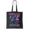 Kindergarten Is Out Of This World Tote Bag.jpg