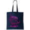 Mama Saurus Tote Bag.jpg