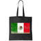 Mexico Flag Grunge Tote Bag.jpg