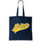 Michigan Script Logo Tote Bag.jpg