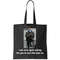 Mittens Bernie Sanders Inauguration Turn On The Heat Tote Bag.jpg