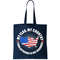My Flag My Country Your Approval Is Not Required Tote Bag.jpg
