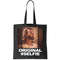 Original Selfie Jesus Tote Bag.jpg