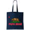 Papa Bear California Republic Tote Bag.jpg