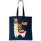 Patriot Sloth Llama Tote Bag.jpg