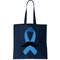 Prostate Mustache Ribbon Tote Bag.jpg