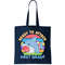 Ready To Attack First Grade Funny Shark Tote Bag.jpg