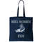 Real Women Fish Tote Bag.jpg