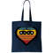 Retro Gamer Heart Tote Bag.jpg