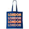 Retro London Tote Bag.jpg