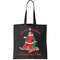 Rockin Santa Tote Bag.jpg