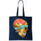 Skull Landscape Sunset Tote Bag.jpg