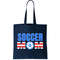 Soccer Mom Tote Bag.jpg
