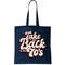 Take Me Back To The 70s Tote Bag.jpg