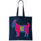 The Goat Messi 10 Greatest Of All Time Tote Bag.jpg