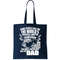 The Most Important Call Me Dad Fisherman Tote Bag.jpg