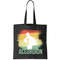 Vintage Accordion Tote Bag.jpg