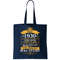 Vintage Limited Edition May 1930 Birthday Tote Bag.jpg