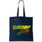 Zombie Way Eat Flesh Tote Bag.jpg