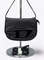 Women's Diesel 1DR black bag 2.jpg