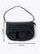 Women's Diesel 1DR black bag 3.jpg