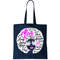 Afro Mom Strong Roots Tote Bag.jpg