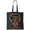 Afro word art Tote Bag.jpg