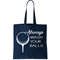 Always Wash YUour Ball Funny Golfing Tote Bag.jpg