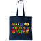 Birthday Boy's Sister Tote Bag.jpg