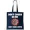 Don't Cough On Me I Don't Need A Coffin Tote Bag.jpg
